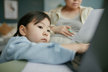 Similar image 22212232