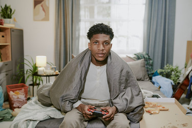 Similar image 22216048