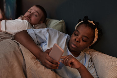 Similar image 22218440