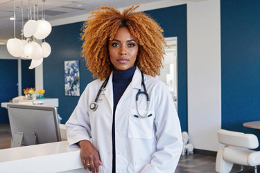 Similar image 22220315