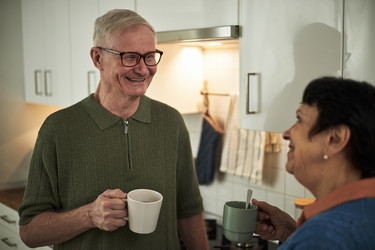 Similar image 22218516