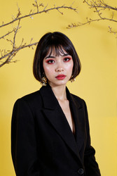 Similar image 22220888