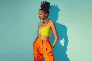 Similar image 22220532