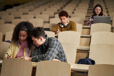 Similar image 22218645