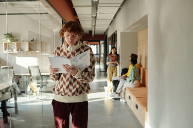 Similar image 22214193