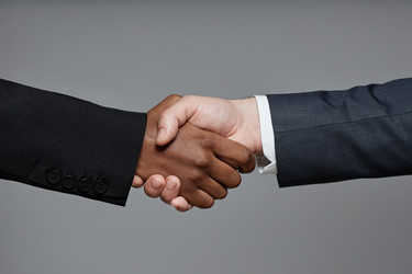 Similar image 22212376