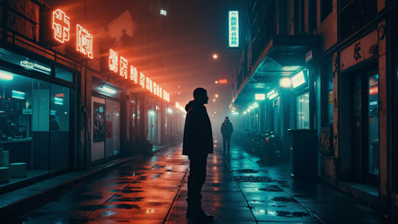 Similar image 22220633