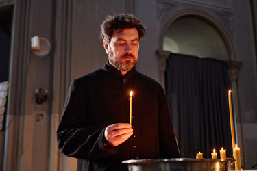 Similar image 22213253