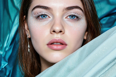 Similar image 22220854