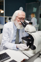 Similar image 22213040