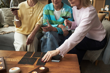 Similar image 22218145