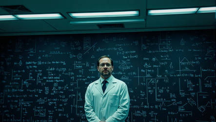 Similar image 22220669