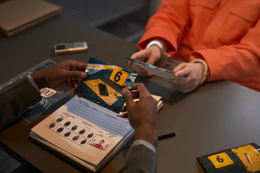 Similar image 22217967