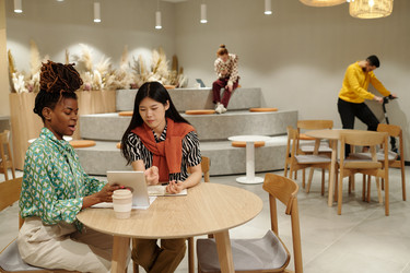 Similar image 22214212