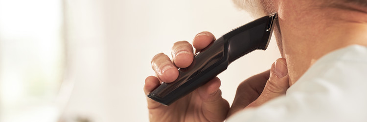 Similar image 22219281