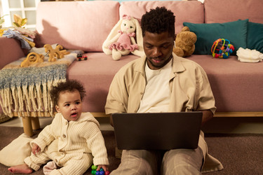 Similar image 22215410