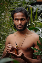 Similar image 22214657