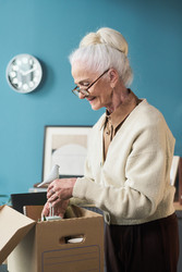 Similar image 22217138