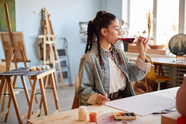 Similar image 22213600