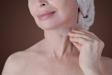 Similar image 22214608