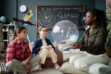 Similar image 22213796