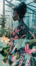 Similar image 22221635