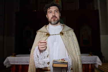 Similar image 22213205