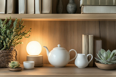 Similar image 22221027