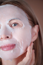 Similar image 22214582