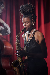 Similar image 22215088