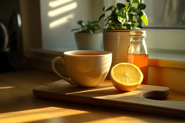 Similar image 22221004