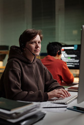 Similar image 22214482