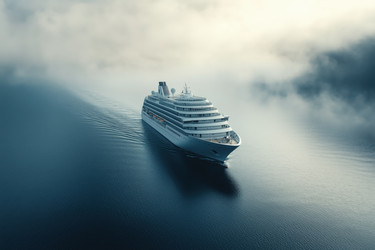 Similar image 22221212