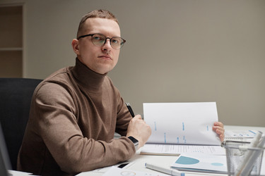 Similar image 22212381