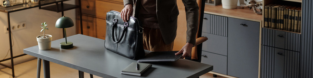 Similar image 22217493