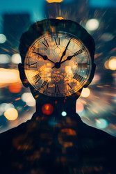 Similar image 22221684