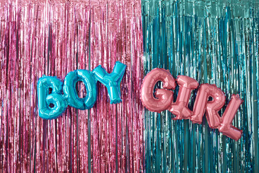 Similar image 22214327