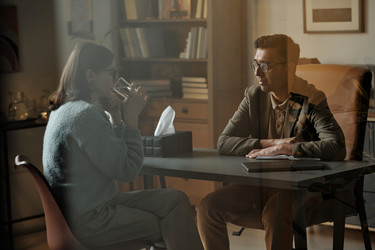 Similar image 22217420