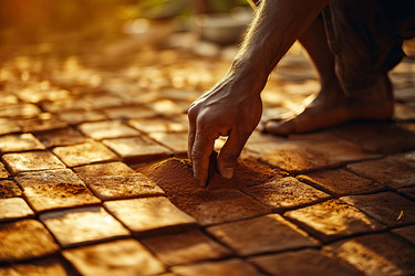 Similar image 22220994