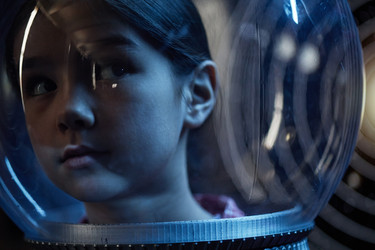 Similar image 22213806