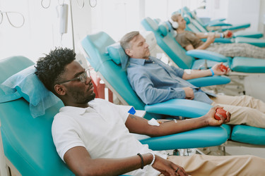 Similar image 22216355