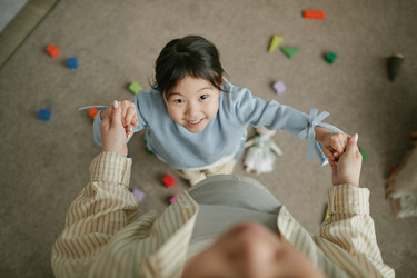 Similar image 22212238