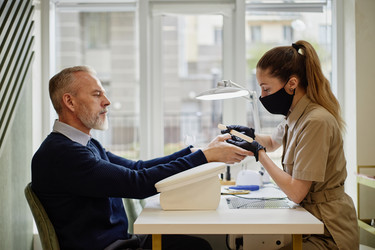 Similar image 22213907