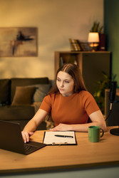 Similar image 22217224