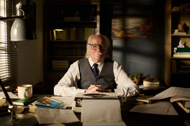 Similar image 22214889