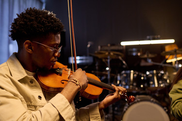 Similar image 22215291