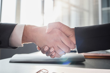 Similar image 22212294