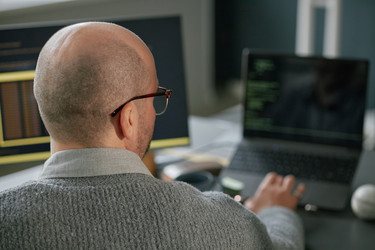 Similar image 22212904