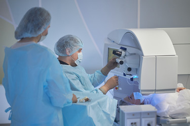 Similar image 22212519