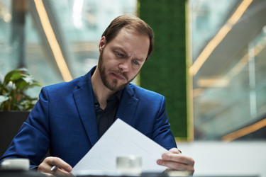 Similar image 22217848